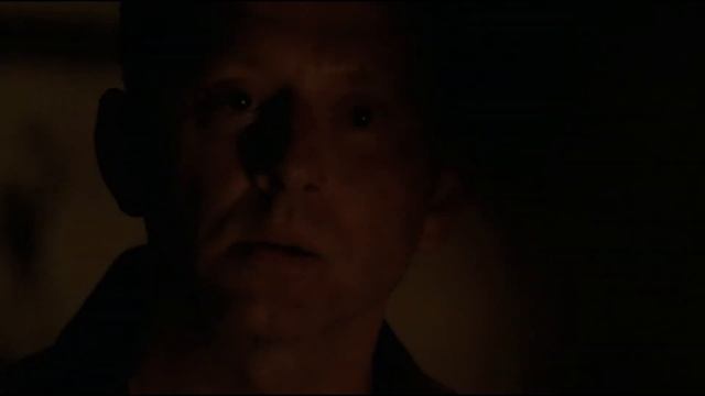 Раскол гильдии "Дальний Восток" в WOW Classic смотреть онлайн