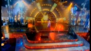 Таисия Повалий   Одолжила 2009