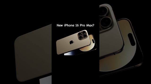 iphone 16 promax design 2024#infinix #iphone #samsung #xiaomi #oppo #vivo #googlepixel #rog #honor
