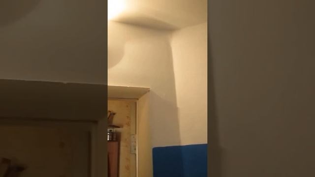 косметика в ванной Балаково 104