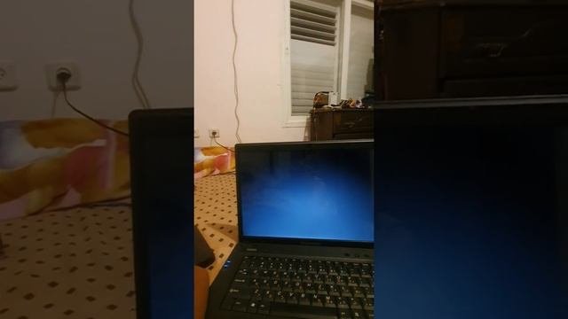 Windows Xp чип