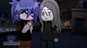 ଘ━ стучался в твою дверь ଘ━ Meme//no.orig//чит.опис