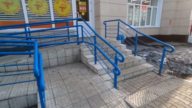 Искали, искали маски от вируса - да фиг нашли смотреть онлайн