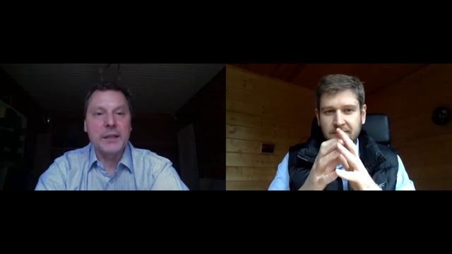 Время смены элит смотреть онлайн