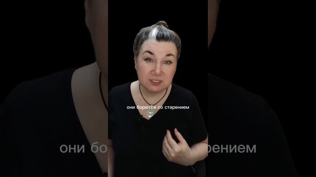 Шок! Как питание Мгновенно омолаживает!   https://vk.com/club219636336?w=app5898182_-21963633612022
