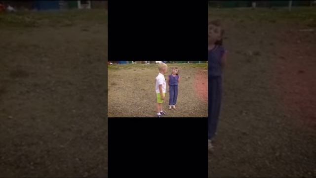 Безопасный отдых у воды