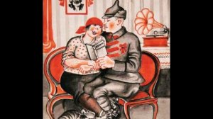 МИХАИЛ ЗОЩЕНКО - "НЕ НАДО СПЕКУЛИРОВАТЬ"