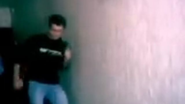 просто танцуй.3gp смотреть онлайн