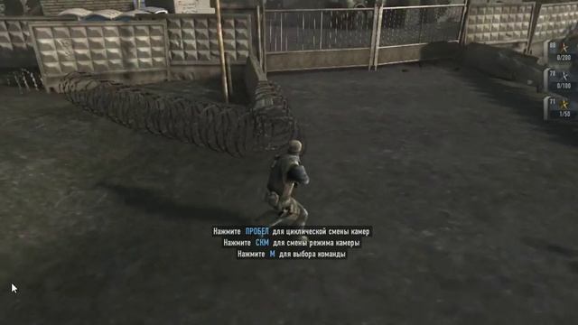 opera 2015 12 24 01 35 17 264 смотреть онлайн