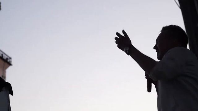 День башни 2018 смотреть онлайн