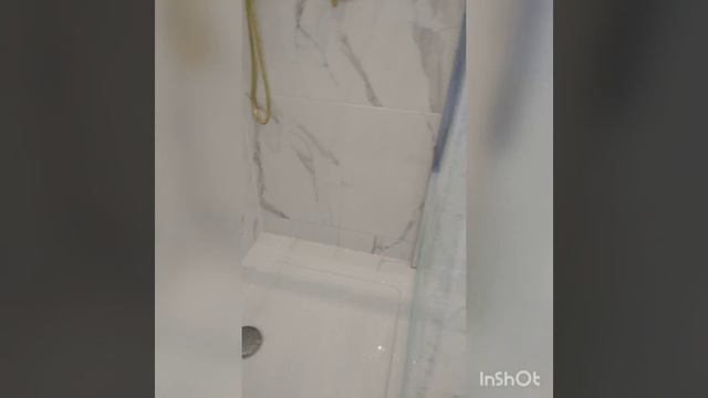 Ванна смотреть онлайн