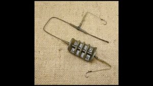 Вы никогда не пожалеете купив эти готовые монтажи для ловли карпа и карася