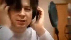 Илья Замалеев   Дмитров, привет