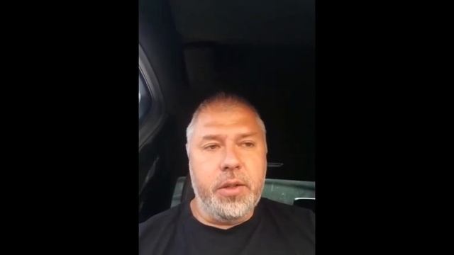 Александр, Санкт-Петербург – Отзыв о курсе «Мини МВА в Окнах. Остекление коттеджей»