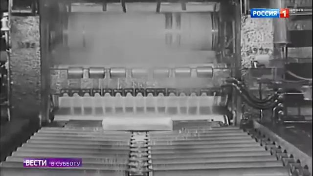 О ленд-лизе рассекречены новые документы и данные смотреть онлайн