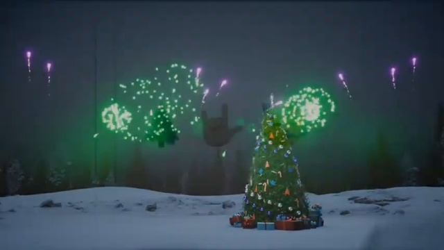 Канал в тг @gotold подпишись пожалуйста #ваз #опер смотреть онлайн