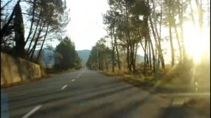 Бензин в Абхазии стал дороже, чем в России!