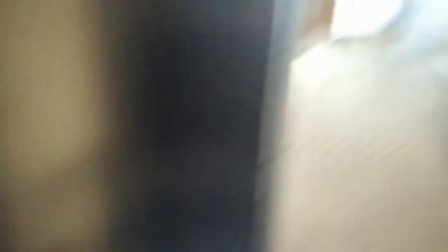 2 часть снял распашник и проверил реверс OTIS NEVA2012год 1м/с смотреть онлайн