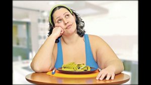 похудение елены малышевой