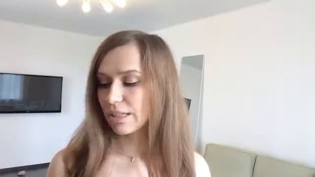 Первые отзывы о ZeitGARD  Алена Филиппова