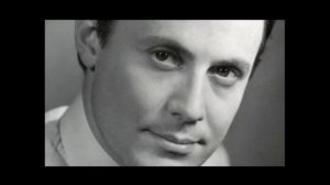 Его Превосходительство Юрий Соломин