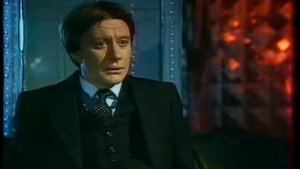 Андрей Миронов. Песня о незнакомом певце