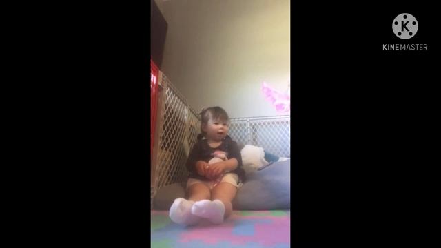 Lovi Loves Bubble Wand смотреть онлайн