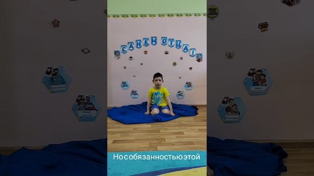 0-02-05-49bd4631950306389d271ca2cd959a9011422abbcee166896859dc437b4257e3_4ddefc0de8624bbb