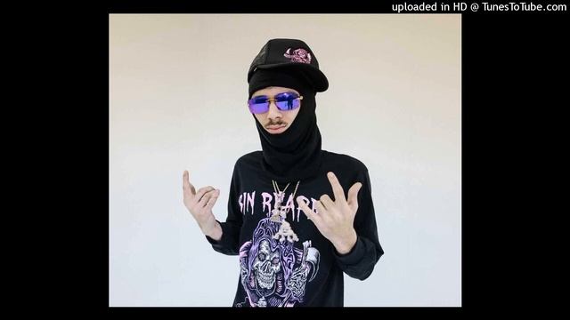 [FREE] babytron x Detroit x KrispyLife kidd x Flint “Understand” Type beat смотреть онлайн