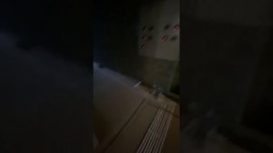 ЖК Король Георг. Квартира 46 м кв. Сочи, Хостинский район, ул. Шоссейная, 9.