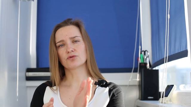Как окружение влияет на нас. ВЛИЯНИЕ ОКРУЖЕНИЯ