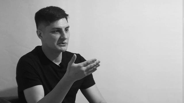 Русские - не нация! Русский о Русских. О национализме, Вере и дружбе народов.