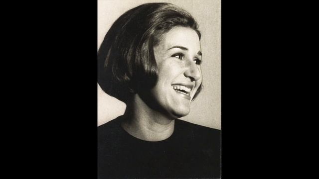 LONE KOPPEL I PURITANI aria смотреть онлайн