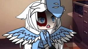 не знаю что это