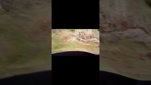 Гранд Макет России #4 #Грандмакетроссии