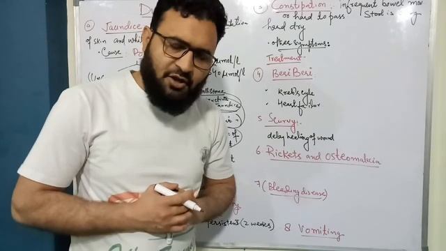 DIGESTIVE DISORDERS (11th &NEET)Animal physiology
