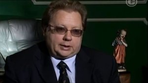 Назарова Маргарита (2010)