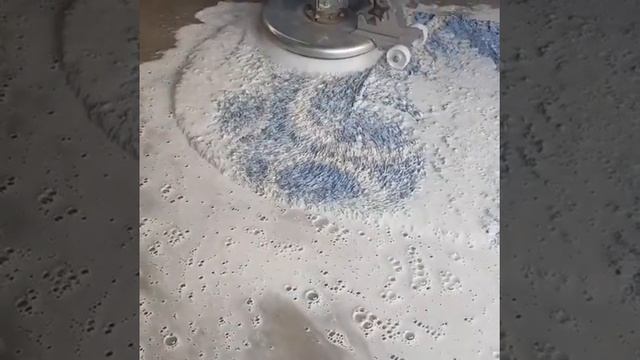 От души. Стирка ковров. смотреть онлайн