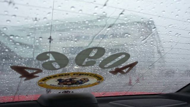 MAH04844 смотреть онлайн