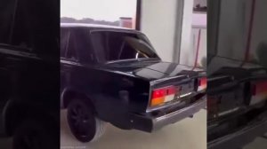 Подборка лучших видео #опер стиль исполнения