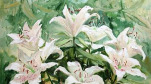 С ДНЁМ РОЖДЕНИЯ, ОТЕЦ ВИТАЛИЙ