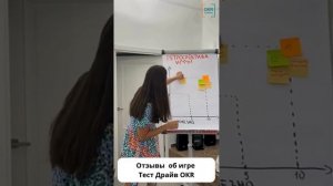 Отзывы об игре Тест Драйв