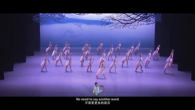 Города-побратимы шлют жителям Владивостока слова поддержки смотреть онлайн