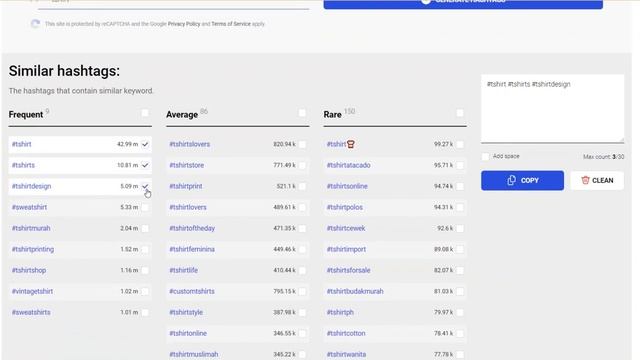 How to Hashtag | Fresh Digital Media | Web, Digital & Social Media Agency смотреть онлайн