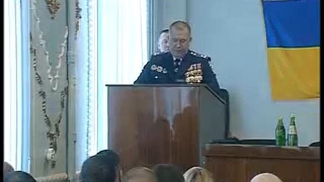 Телебачення Чернiгiв   Телевидение Чернигов   канал Новий Чернiгiв   онлайн ТВ100