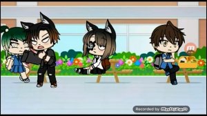 ОЗВУЧКА МИНИ-ФИЛЬМА Не любимые матерью дочь и сын