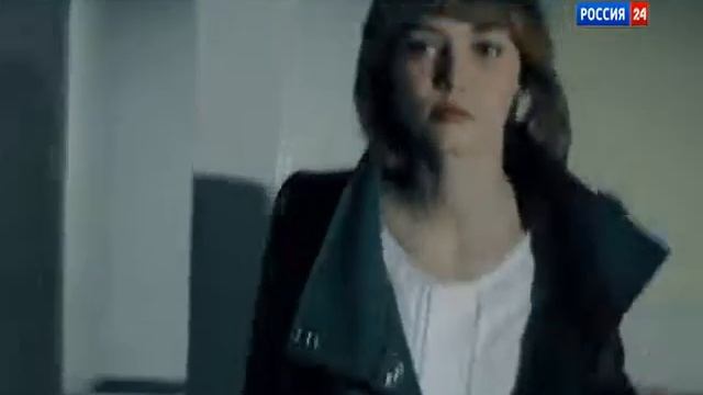 10 09 15 Вечерние новости смотреть онлайн