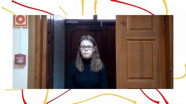 Тула нашими глазами смотреть онлайн