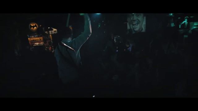 Pompeya Live in Krasnodar смотреть онлайн