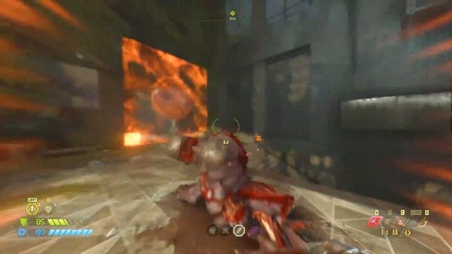 MEET MY VIRTUAL GIRLFRIEND смотреть онлайн